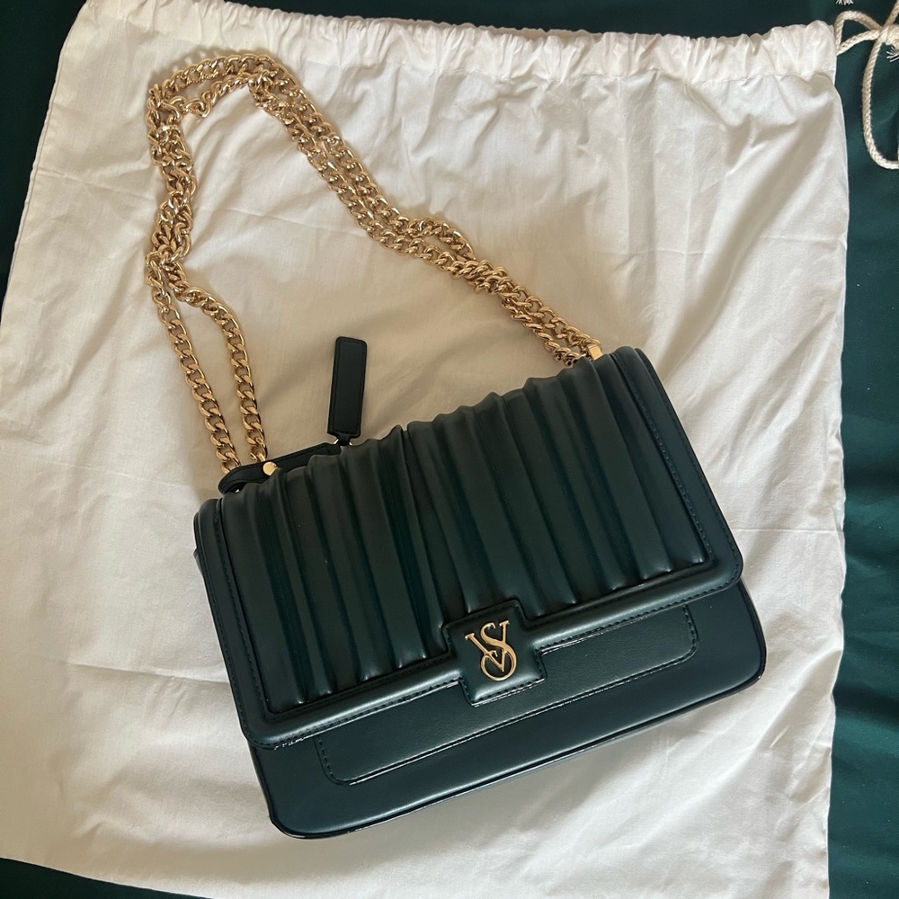 Victoria secret bag